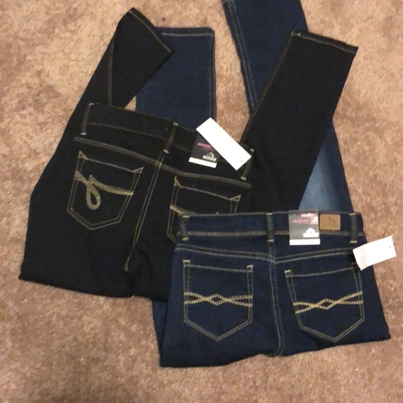 Sold❌❌❌❌❌ - Picture 2 of 2